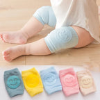 Baby Knee Pad For Safety