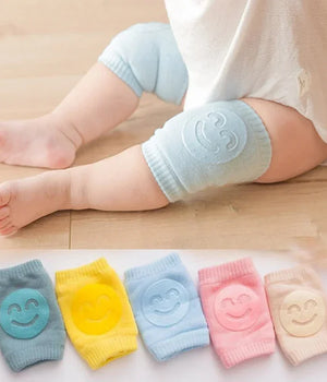 Baby Knee Pad For Safety