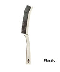 Hard Bristle Multifunctional Cleaning Brush