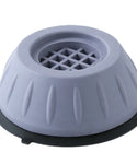Non-Slip Home Appliance & Furniture Foot Pads