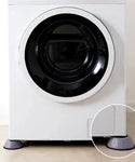 Non-Slip Home Appliance & Furniture Foot Pads