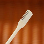 4 Pcs Easy Nose Hair Remover Tool