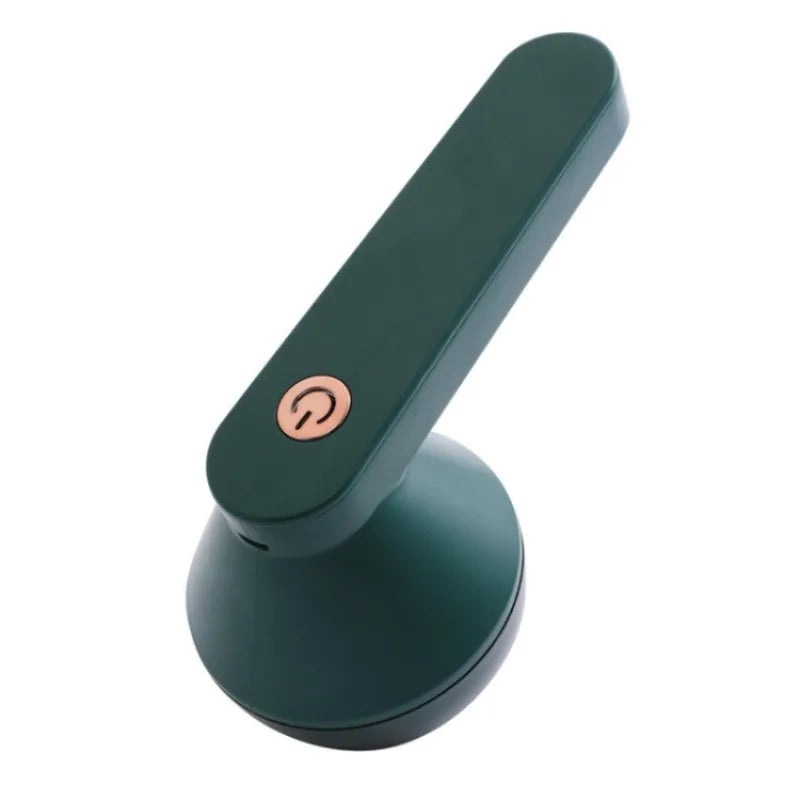 Rechargeable Electric Clothing Lint Remover