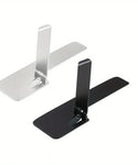 Universal Ultra Thin Mobile Stand (2 Pcs)