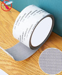 Window Net Repair Waterproof Tape