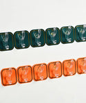 6 Layers Shelf Adhesive Wall Hook