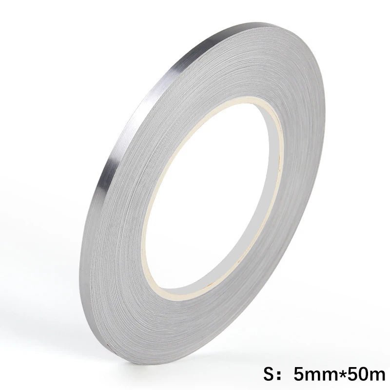 Waterproof Self-Adhesive Tiles Tape
