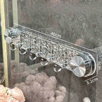 Heavy Strong Suction Cup Hook Hanger
