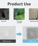 Window Net Repair Waterproof Tape