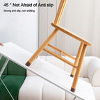 Floor Protective Self-Adhesive Furniture Foot Tape