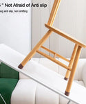 Floor Protective Self-Adhesive Furniture Foot Tape