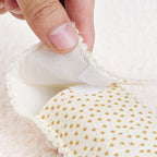 Anti-Dust Protective Cute Remote Covers (3 Pcs)
