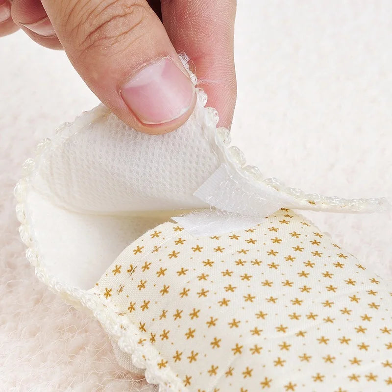 Anti-Dust Protective Cute Remote Covers (3 Pcs)