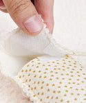 Anti-Dust Protective Cute Remote Covers (3 Pcs)