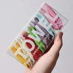 14 Pcs Disposable Portable Travel Towel