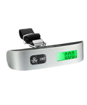 Multi-Funcational Luggage Digital Weight Scale