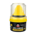 High-Quality Leather Shoes Polishers Cream