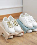 Household Space Saving Shoe Rack