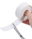 Disposable Anti-Dirt Collar Tape