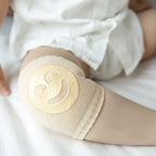 Baby Knee Pad For Safety