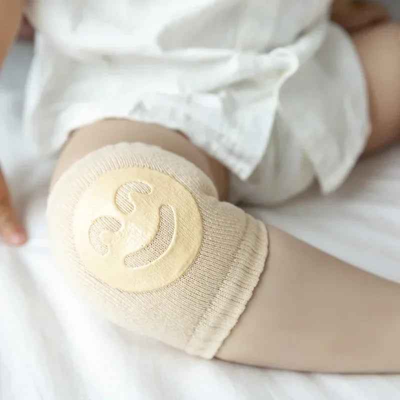 Baby Knee Pad For Safety