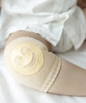 Baby Knee Pad For Safety