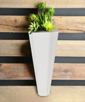 Versatile Indoor Flower Plant Display Holder
