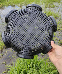 6 Holes Fishing Catcher Trap