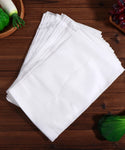 Anti-Pest Garden Fruit Protection Bags