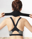 Magnetic Therapy Neck Band