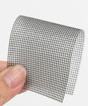 Window Net Repair Waterproof Tape