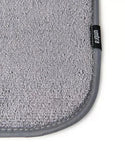 Multifunctional Foldable Kitchenware Drainer Pad