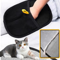 Pet Easy Hair Remover Glove