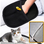 Pet Easy Hair Remover Glove