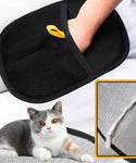 Pet Easy Hair Remover Glove