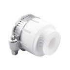 PP Cotton Rotatable Water Purifier Filter Tap