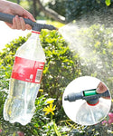 Garden Watering Smart Sprayer Tool