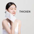 14 Pcs Disposable Portable Travel Towel