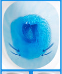 Automatic Toilet Bowl Cleaner & Freshener (10 Pcs)