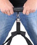 Multi-Funcational Luggage Digital Weight Scale