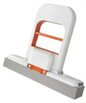Multi-Functional Retractable Mini Mop