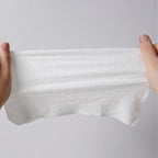 14 Pcs Disposable Portable Travel Towel