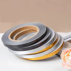Waterproof Self-Adhesive Tiles Tape