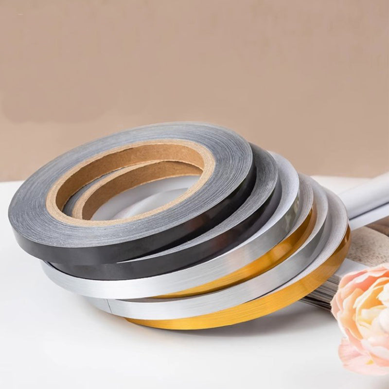 Waterproof Self-Adhesive Tiles Tape
