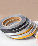 Waterproof Self-Adhesive Tiles Tape