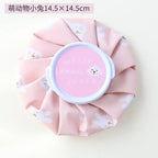 Multi-Purpose Cold Hot Therapy Bag