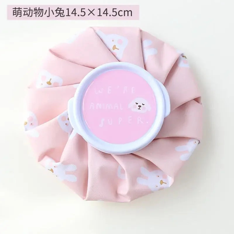 Multi-Purpose Cold Hot Therapy Bag