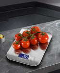 OSAKA SS Digital Kitchen Scale
