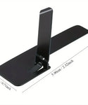 Universal Ultra Thin Mobile Stand (2 Pcs)