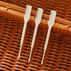 4 Pcs Easy Nose Hair Remover Tool